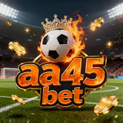 aa45 bet