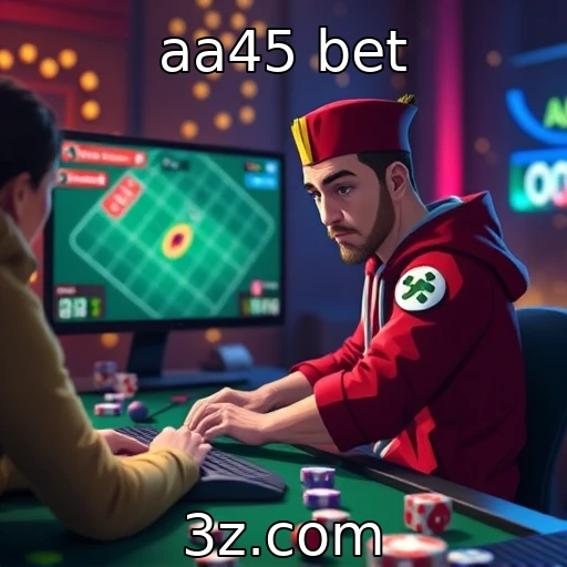 Crescimento do mercado de jogos online em 2025